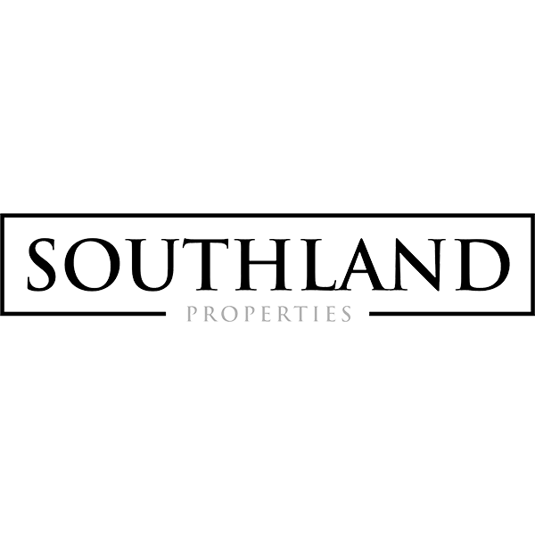 What Southland Offers NEW BUILDERS